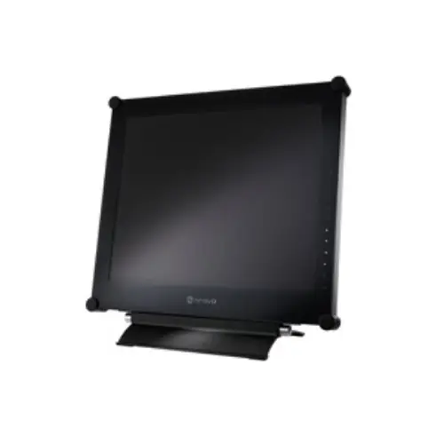 Picture of AG neovo X-17E 43.2cm 5:4 black