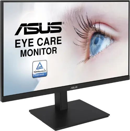 Picture of ASUS Eye Care VA27DQSB 68.6cm (16:9) FHD HDMI DP