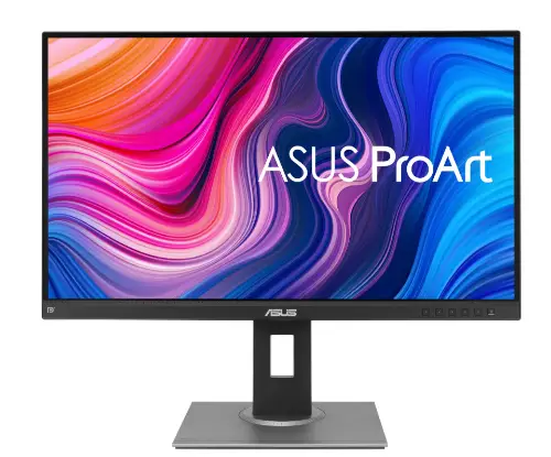 Picture of ASUS ProArt PA278QV 68.47cm (16:9) WQHD HDMI DP