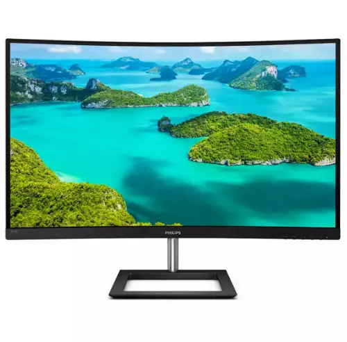 Picture of Philips 80.0cm (31.5") 325E1C 16:09 HDMI+DP VA