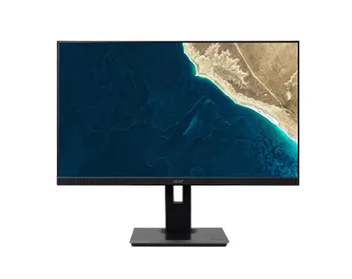 Picture of VERO B277KLBMIIPRFX 27IN 69CM