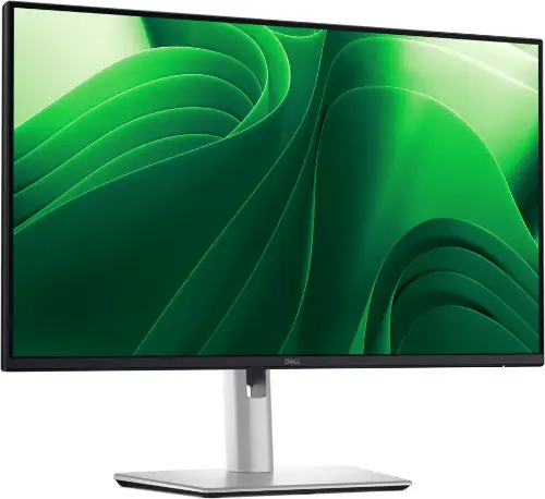Picture of Dell 61.0cm (24") P2425D 16:9 DP+USB-C IPS