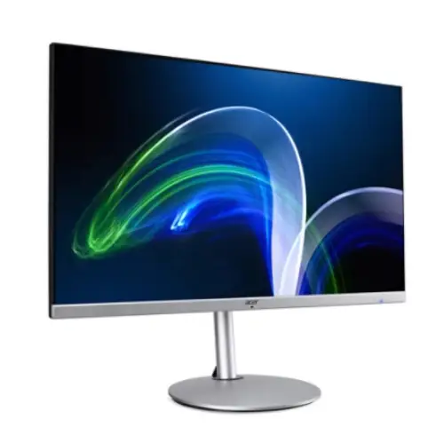 Picture of Acer CB322QKs 31.5" 80.0cm 16:9 60Hz 3840x2160 sil.black