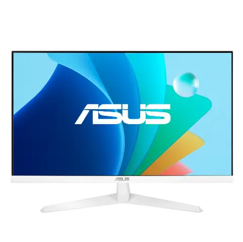 Picture of ASUS Eye Care VY279HF-W 68.58cm (16:9) FHD HDMI