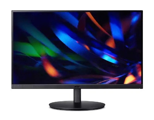 Picture of Acer CB272UE3b 27" 68.6cm 16:9 100Hz 2560x1440 black