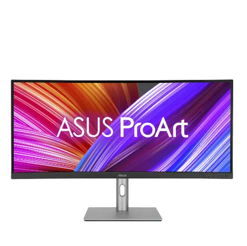 Picture of ASUS ProArt PA34VCNV 86.7cm (21:9) UWQHD HDMI DP