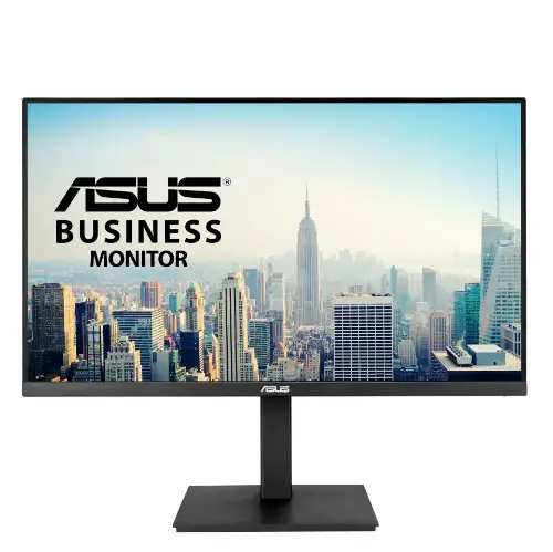 Picture of ASUS Business VA32UQSB 80.1cm (16:9) UHD HDMI DP