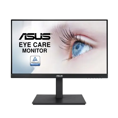 Picture of ASUS Eye Care VA229QSB 54.62cm (16:9) FHD HDMI DP