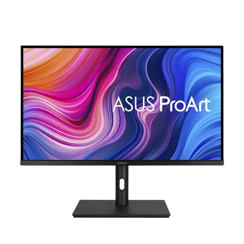 Picture of ASUS ProArt PA329CV 81.28cm (16:9) UHD HDMI DP