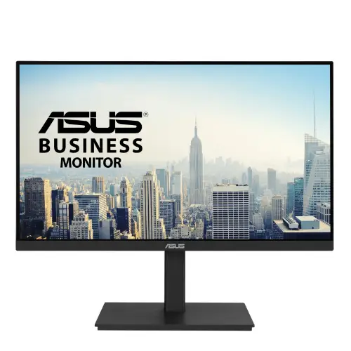 Picture of ASUS Business VA27ECPSN 68.47cm (16:9) FHD HDMI DP