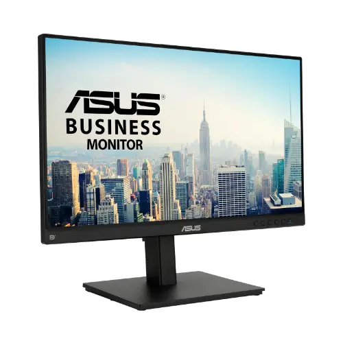Picture of ASUS Business BE24ECSBT 60.5cm (16:9) FHD HDMI DP