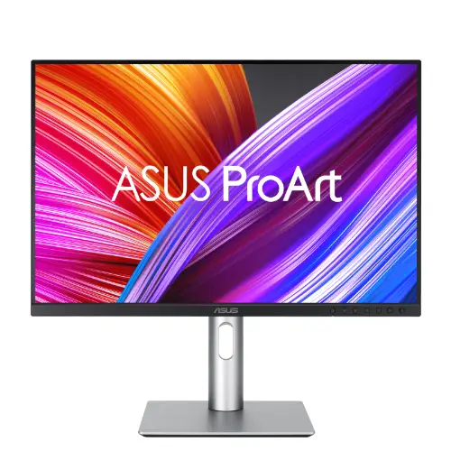 Picture of ASUS ProArt PA248CRV 61.13cm (16:10) WUXGA HDMI DP