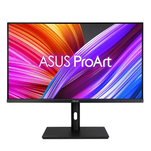 Picture of ASUS ProArt PA328QV 80.1cm (16:9) WQHD HDMI DP