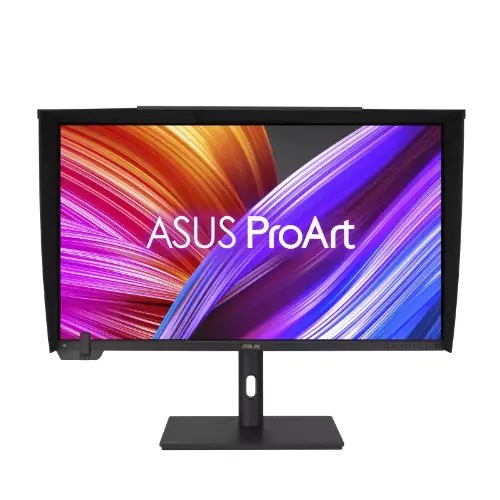 Picture of ASUS ProArt PA32UCXR 81.28cm (16:9) UHD HDMI DP