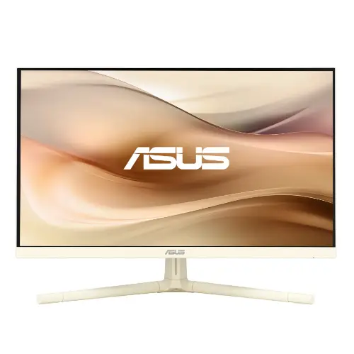 Picture of ASUS Eye Care VU249CFE-M 60.45cm (16:9) FHD HDMI