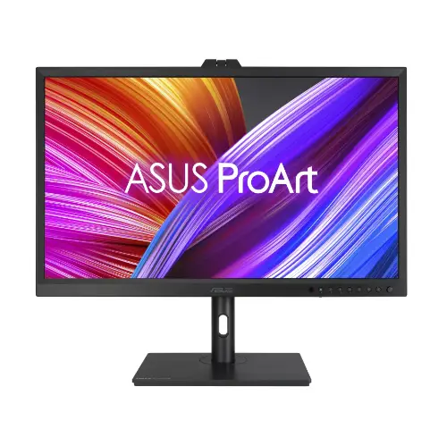 Picture of ASUS ProArt OLED PA32DC 80.1cm (16:9) UHD HDMI DP