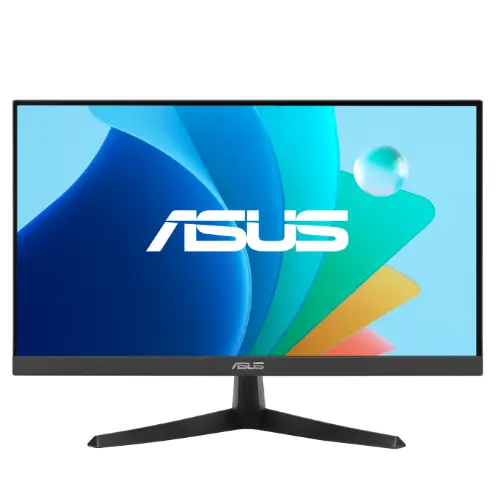 Picture of ASUS Business VY229HF 54.48cm (16:9) FHD HDMI IPS