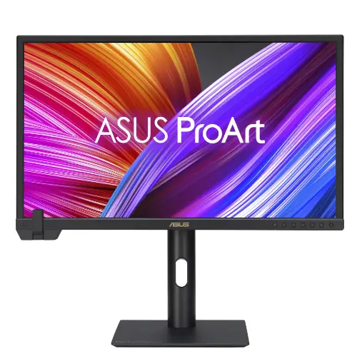 Picture of ASUS ProArt PA24US 61.13cm