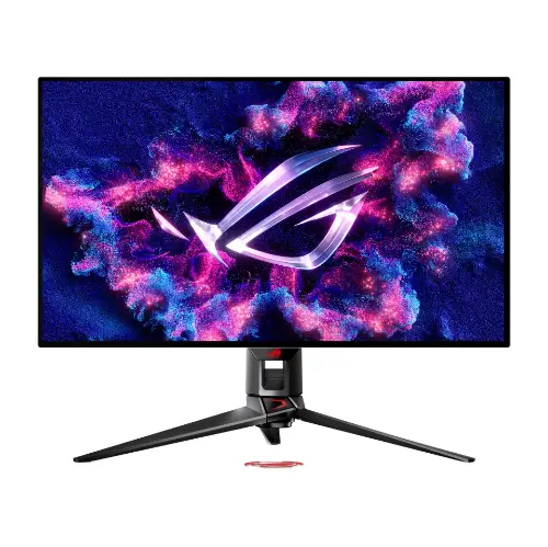 Picture of ASUS ROG Swift PG32UCDP 81.1cm (16:9) HDMI DP