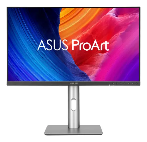 Picture of ASUS ProArt PA278CFRV 68.58cm (16:9) WQHD HDMI DP