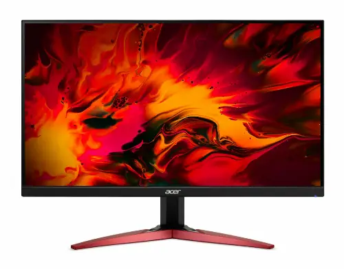 Picture of Acer Nitro KG271M3b 27" 68.6cm 16:9 180Hz 1920x1080 0.5ms
