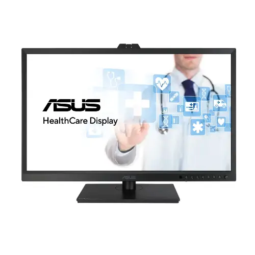 Picture of ASUS HealthCare HA3281A 80.1cm (16:9) UHD HDMI DP