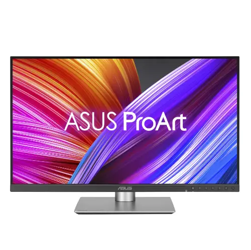 Picture of ASUS ProArt PA24ACRV 60.5cm (16:9) WQHD HDMI DP