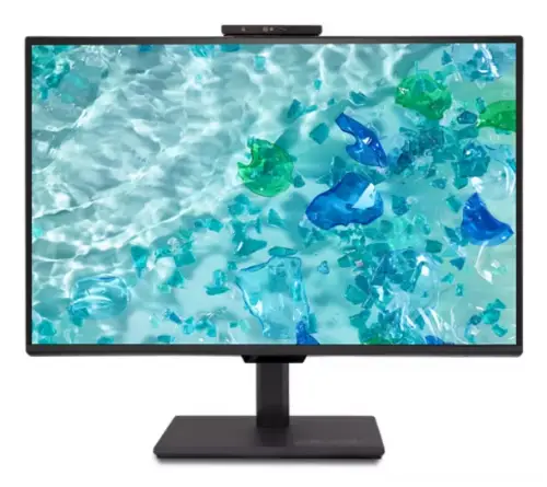 Picture of Acer B248YGb 23.8" 60cm 16:9 120Hz 1920x1080 black