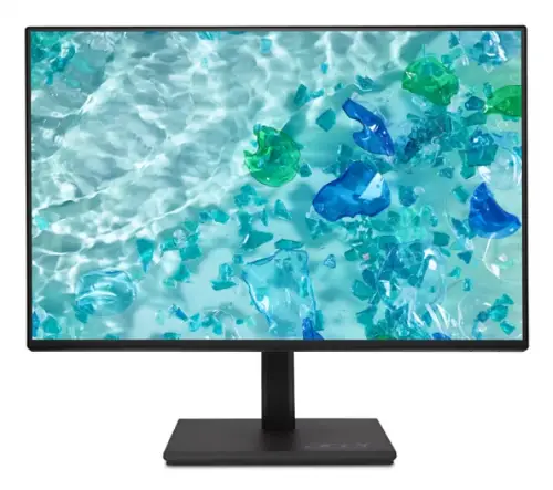 Picture of Acer B247YGb 23.8" 60cm 16:9 120Hz 1920x1080 black