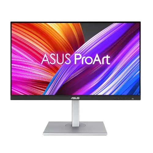 Picture of ASUS ProArt PA278CGV 68.47cm (16:9) WQHD HDMI DP