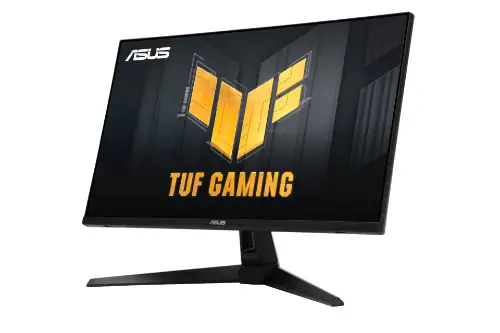 Picture of ASUS TUF Gaming VG27AQM1A 68.5cm (16:9) WQHD HDMI DP