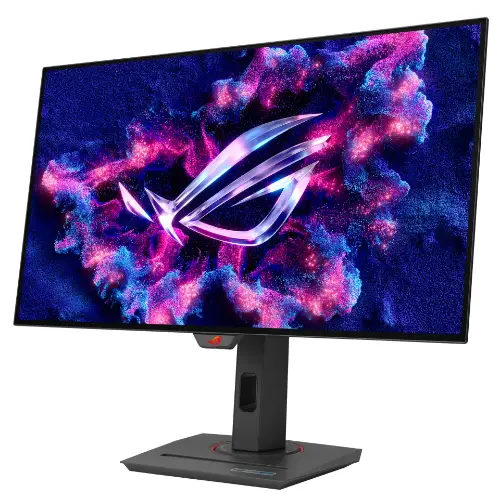 Picture of ASUS ROG Strix OLED XG27AQDMG 67.31cm (16:9) WQHD HDMI DP