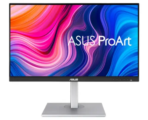 Picture of Asus PA279CV IPS