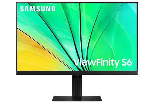 Picture of Samsung S24D600EAU