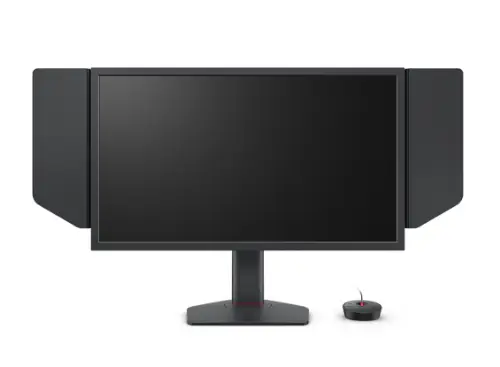 Picture of XL2546X+ FHD 24.1IN 1920X1080