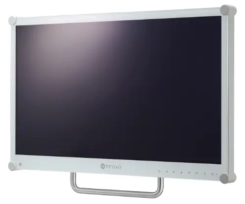 Picture of DR-24G DENTAL MONITOR