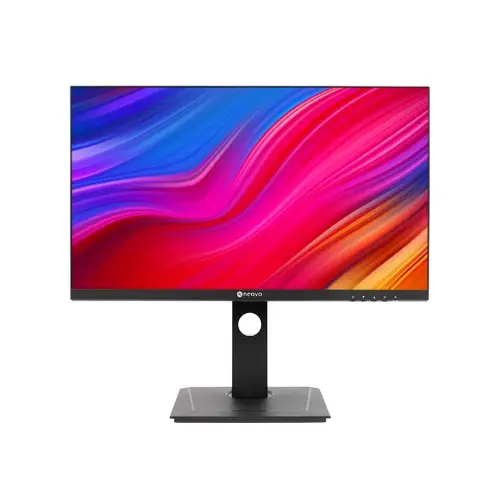 Picture of DW-2401 24IN IPS 2560X1440 300