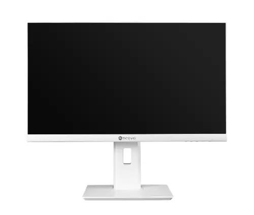 Picture of ME-2701 27IN 68.58CM FHD