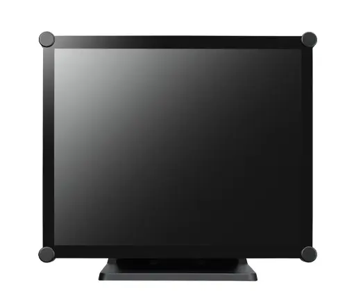 Picture of AG neovo TX-1702 43.2cm 10 Point Touch black