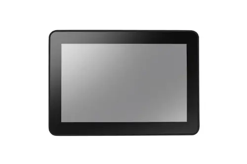 Picture of AG neovo TX-10 25.4cm 16:10 10 Point Touch black