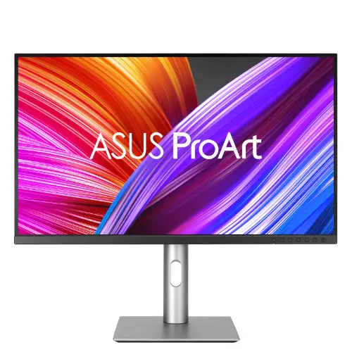 Picture of ASUS ProArt PA279CRV 68.47cm (16:9) UHD HDMI DP