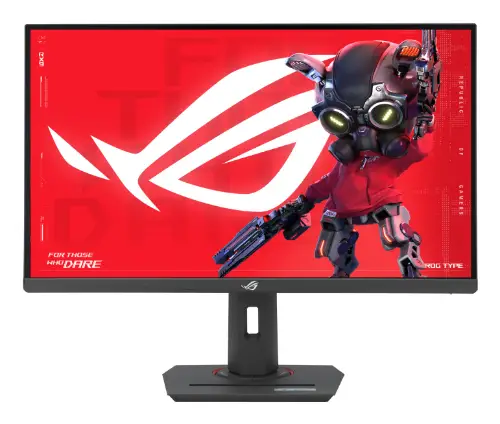 Picture of ASUS ROG Strix XG27UCS 68.58cm (16:9) UHD HDMI DP