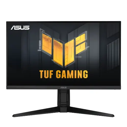 Picture of ASUS TUF Gaming VG27AQL3A 68.5cm (16:9) WQHD HDMI DP