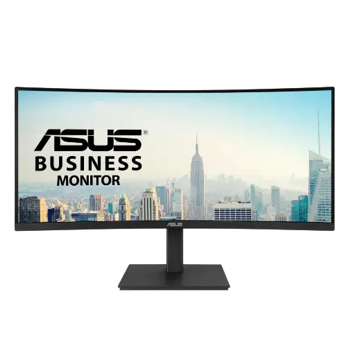 Picture of ASUS ProArt VA34VCPSR 86.7cm (21:9) WQHD HDMI DP