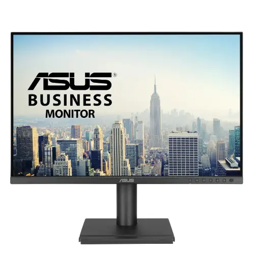 Picture of ASUS Business BE248CFN 61.13cm (16:10) FHD HDMI DP