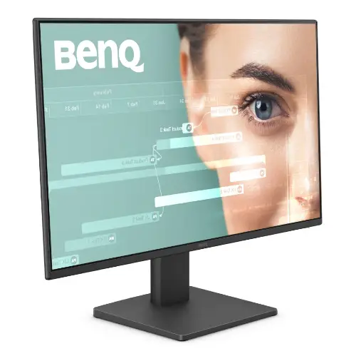 Picture of BenQ GW2491