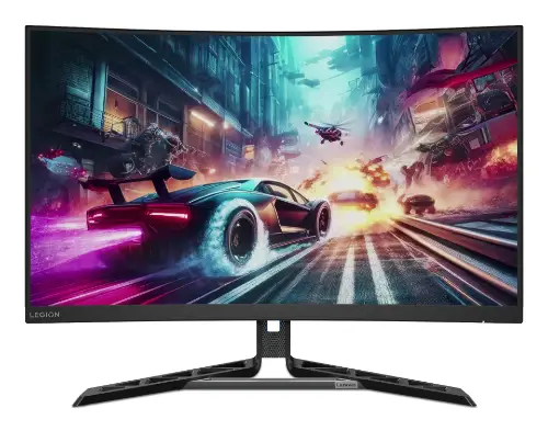 Picture of Lenovo Legion R32qc-30