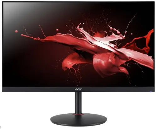 Picture of Acer Nitro XV270M3bmiiprx
