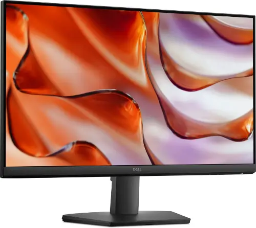 Picture of DELL 24 Monitor SE2425HM 60,45cm 23,8Zoll IPS 1920x1080 16:9 250cd/m2 100Hz HDMI VGA