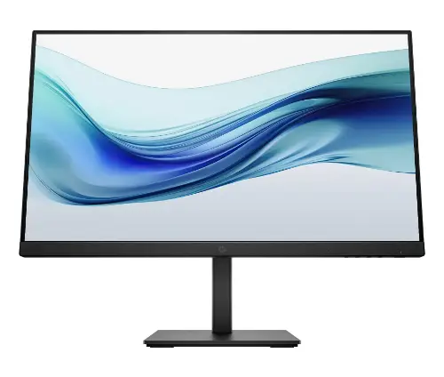 Picture of HP S3 Pro 324pe 60,45cm 23,8Zoll FHD Monitor HDMI DP (EU)